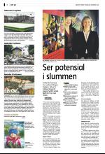 bergenstidende_del2-20081230_000_00_00_004.pdf