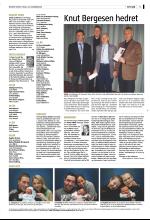 bergenstidende_del2-20081230_000_00_00_005.pdf