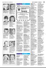 bergenstidende_del2-20081230_000_00_00_007.pdf