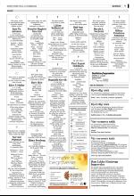 bergenstidende_del2-20081230_000_00_00_009.pdf