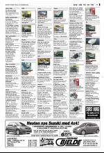 bergenstidende_del2-20081230_000_00_00_011.pdf