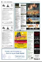 bergenstidende_del2-20081230_000_00_00_012.pdf
