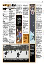 bergenstidende_del2-20081230_000_00_00_013.pdf
