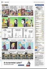 bergenstidende_del2-20081230_000_00_00_014.pdf