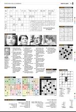 bergenstidende_del2-20081230_000_00_00_015.pdf