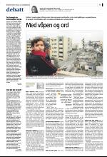 bergenstidende_del2-20081230_000_00_00_017.pdf