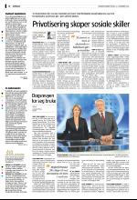 bergenstidende_del2-20081230_000_00_00_018.pdf