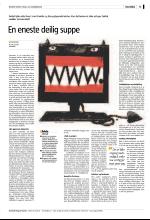 bergenstidende_del2-20081230_000_00_00_019.pdf