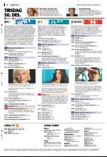 bergenstidende_del2-20081230_000_00_00_026.pdf