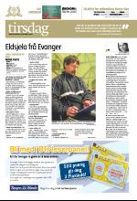 bergenstidende_del2-20081230_000_00_00_028.pdf