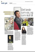 bergenstidende_del2-20081231_000_00_00_002.pdf
