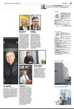 bergenstidende_del2-20081231_000_00_00_003.pdf