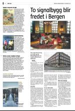 bergenstidende_del2-20081231_000_00_00_004.pdf