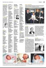 bergenstidende_del2-20081231_000_00_00_005.pdf