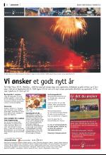 bergenstidende_del2-20081231_000_00_00_006.pdf