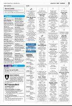 bergenstidende_del2-20081231_000_00_00_007.pdf