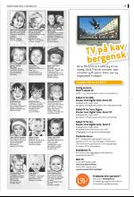 bergenstidende_del2-20081231_000_00_00_009.pdf