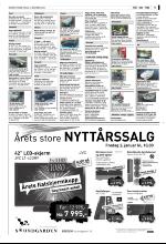 bergenstidende_del2-20081231_000_00_00_011.pdf