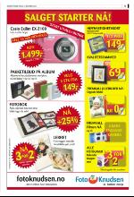 bergenstidende_del2-20081231_000_00_00_013.pdf