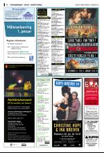 bergenstidende_del2-20081231_000_00_00_016.pdf
