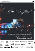 bergenstidende_del2-20081231_000_00_00_019.pdf