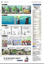 bergenstidende_del2-20081231_000_00_00_020.pdf