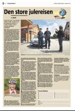 bergenstidende_del2-20081231_000_00_00_022.pdf