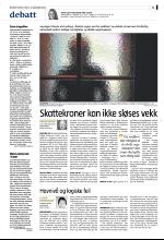 bergenstidende_del2-20081231_000_00_00_023.pdf