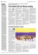 bergenstidende_del2-20081231_000_00_00_024.pdf