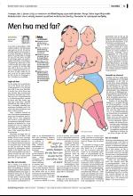 bergenstidende_del2-20081231_000_00_00_025.pdf