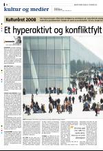 bergenstidende_del2-20081231_000_00_00_026.pdf