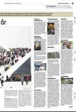 bergenstidende_del2-20081231_000_00_00_027.pdf