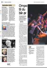 bergenstidende_del2-20081231_000_00_00_028.pdf