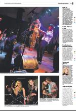 bergenstidende_del2-20081231_000_00_00_029.pdf