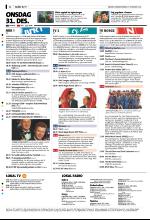 bergenstidende_del2-20081231_000_00_00_032.pdf