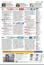 bergenstidende_del2-20081231_000_00_00_033.pdf