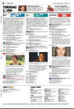 bergenstidende_del2-20081231_000_00_00_034.pdf