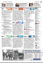 bergenstidende_del2-20081231_000_00_00_035.pdf