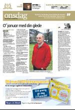 bergenstidende_del2-20081231_000_00_00_036.pdf