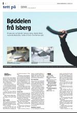 bergenstidende_del2-20090102_000_00_00_002.pdf