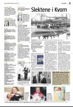 bergenstidende_del2-20090102_000_00_00_005.pdf