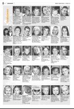 bergenstidende_del2-20090102_000_00_00_006.pdf