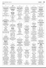 bergenstidende_del2-20090102_000_00_00_007.pdf