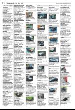 bergenstidende_del2-20090102_000_00_00_008.pdf