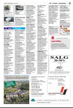 bergenstidende_del2-20090102_000_00_00_009.pdf