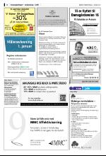 bergenstidende_del2-20090102_000_00_00_010.pdf