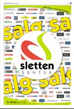 bergenstidende_del2-20090102_000_00_00_011.pdf