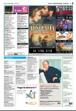 bergenstidende_del2-20090102_000_00_00_013.pdf
