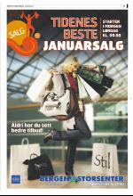 bergenstidende_del2-20090102_000_00_00_015.pdf