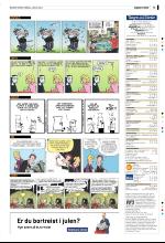 bergenstidende_del2-20090102_000_00_00_019.pdf